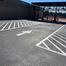 Transformative-Parking-Lot-Striping-for-Commercial-Properties-in-Pensacola-FL-by-Parking-Lot-Maintenance-of-the-Panhandle 3